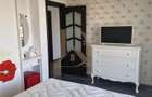 Apartament 3 camere - Popas Pacurari Complex Brown Luxury - 10