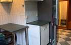 berceni -2 camere ,2 gr sanitare,loc de parcare. - 6