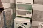 Inchiriez apartament Piata 1 mai - 2
