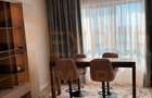 Apartament 2 camere de în blocul Tomis Tower | Prima închiriere | Lux - 12