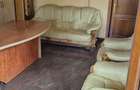 Inchiriez spatiu 3 camere - 6