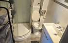 Vand apartament 3 camere Blv. Brancoveanu,Berceni, Sector 4 - 4