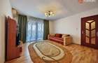 Apartament cu 2 camere 55 mp | Centrala Proprie | Zona Giroc - 7