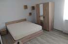 Ofer spre inchiriere apartament cu trei camere Targu Neamt - 6