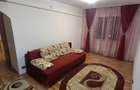 Apartament 3 camere 2 bai (intre Aradului Torontalului) | Liniste si Confort - 16