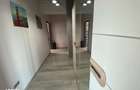 [qatest-mercury] apartament 2 camere zona Doamna Stanca Sibiu - 11