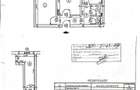 Bucuresti/ Aeroportul Baneasa(cod04)-Apartament 2 camere liber - 4
