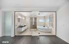 Vila exclusivista cu arhitectura si mobilier de designer I Livezeni