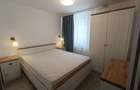 Apartament ultracentral proaspat renovat totul nou fara risc seismic - 1