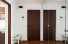 Apartament 2 camere | 64,8 mp utili + balcon 7,2 mp | Bloc Privilege | Etaj 1 - 5
