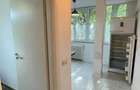 Apartament Parter Aviatorilor | Domenii | Arcul De Triumf - 5