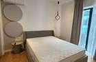 Apartament 2 camere I Parcare inclusa I Cotroceni - 6