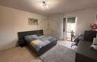 Apartament 3 camere + mansarda 146 mp, 2 parcari Zona Subcetate - 16