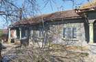 Casă cu 5 camere cu Teren 1300 Mp în Vieru - 6