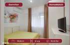 Cortina North || 2 Camere || Baie cu dus || Comision 0%
