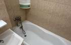 Inchiriez apartament 1 camera decomandat Uta - 3