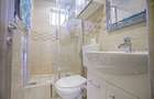 Faleza Nord – Zoom Beach Apartament 5 camere - 6