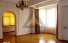 Oferta unica parter cu gradina PARIS CAPITALE - 3