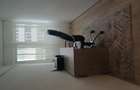 Apartament 2 camere Leroy Merlin complex ADM REZIDEN?IAL - 5