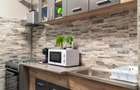 Inchiriez apartament cu doua camere - 3