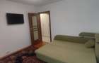 Inchiriez apartament 3 camere, Titan, langa metrou Nicolae Grigorescu - 3