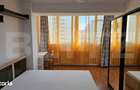 Apartament 3 camere decomandate, zona Dorobanti, pet friendly - 2