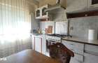 Apartament 3 camere in Deva, zona Eminescu decomandat - 2