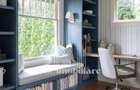 Vila 5 camere | Sector 2 | vedere lac | curte 350 mp | 0% Comision - 6