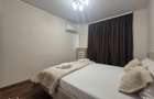 Apartament 2 camere Ultracentral Universitate - 10