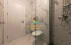 Apartament 3 Camere Sector 4 Grand Arena 66.4Mp - 6