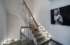 Apartament luminos foarte aproape de metro, lac, Herastrau (English) - 18