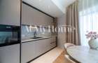 Apartament impresionant cu 3 camere MOBILAT PREMIUM, Parcare, boxa, terasa, OVP