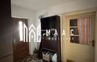 Casa de vanzare Sibiu 4 camere | Central | 115 mp utili, curte privata - 17