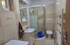 Inchiriez duplex in Floresti linga Parcul Poligonului - 10