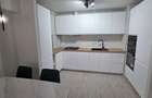 Apartament 2 camere Hercesa Stellaris zona Moghioros Ghencea Parcare - 2