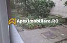 Apartament 2 camere de inchiriat Cantemir Bucuresti | ApexImobiliare.r - 6