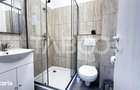 Apartament 3 camere mobilate utilate 2 bai parcare Calea Surii Mici - 6