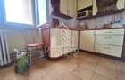 Apartament cu 4 camere, 120mp construiti, Aurel Vlaicu - 7