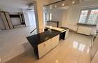 Medicina| 2 camere| 2 bai| centrala proprie| apartament spatios-105 mp| - 14