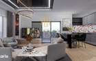Apartament - 2 camere - O.B.A LUXURY PLUS - TOMIS PLUS