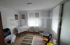 Casa de vânzare, 75 mp, zona Central -Bilciurești
