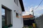 CASA 4 CAMERE I PLAN PARTER + SUBPANTA I CARTIER TINERETULUI - 1