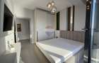 Apartament de inchiriat 2 camere prima linie la lac Stefan Building