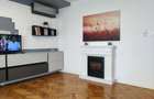 Proprietar, dau in chirie apartament cu 3 camere decomandat, zona Sagului,Timisoara,langa Antalya , la 8 minute de shopping city - 7