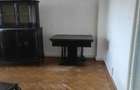 Ap 3 camere zona BRD B-dul Decebal - 6