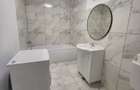 Apartament cochet Florilor - 2