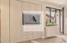 Apartament 2 camere | 61 mp | Mobilat Rovere  | 10 min Metrou