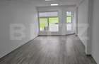 Spatiu comercial cu diverse destinatii de inchiriat, zona Calea Moldov - 3