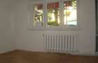 Apartament cu 3 camere confort I, 68mp, cu 2 bai, langa parcul Zorilor - 1