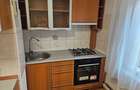 De inchiriat apartament cu 2 camere, Steaua - 1